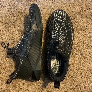 Nike metcons